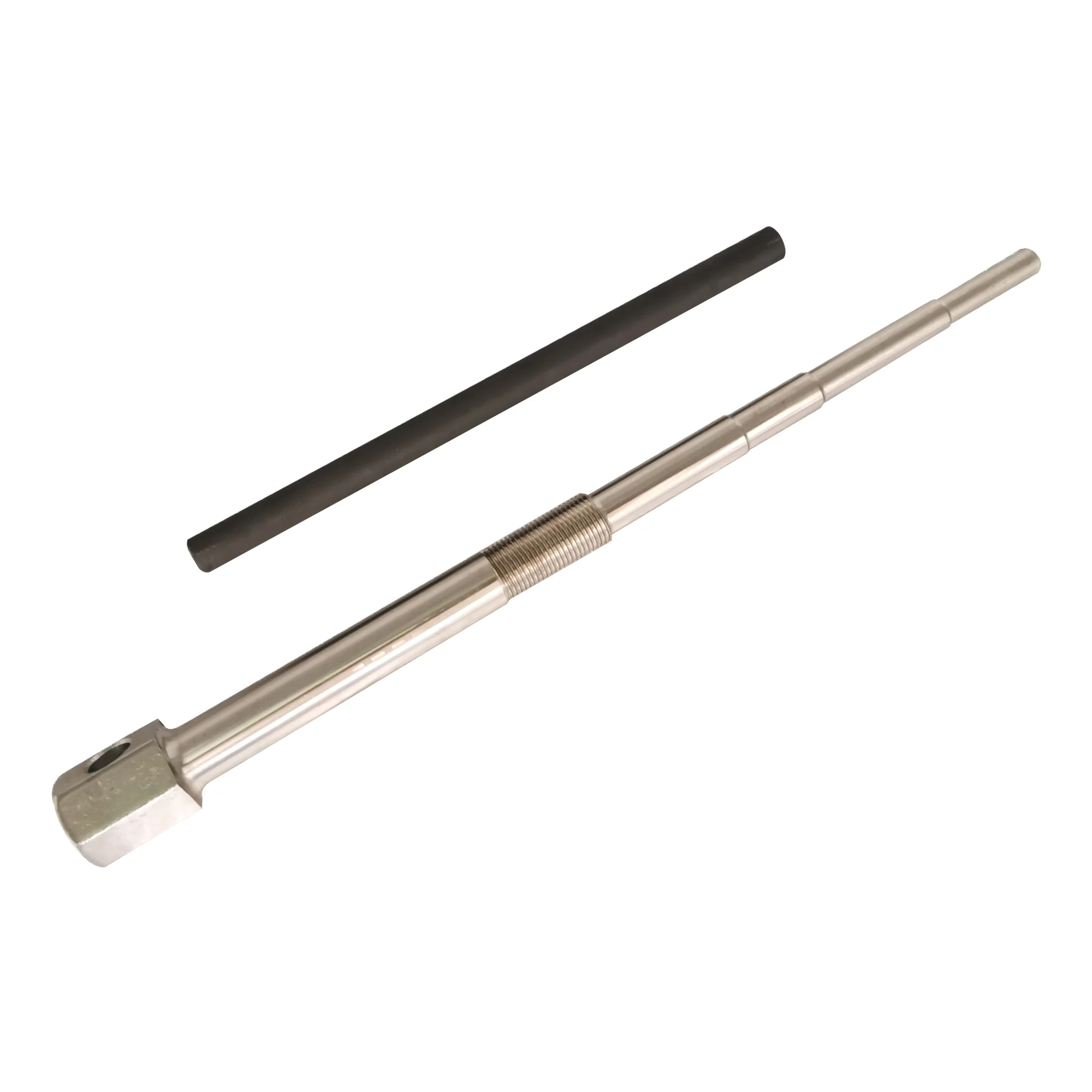 

Primary Drive Clutch Puller for Polaris 900/1000 RZR Ranger General Sportsman XP Scrambler Snowmobile 1999-2020 2872085 2875567