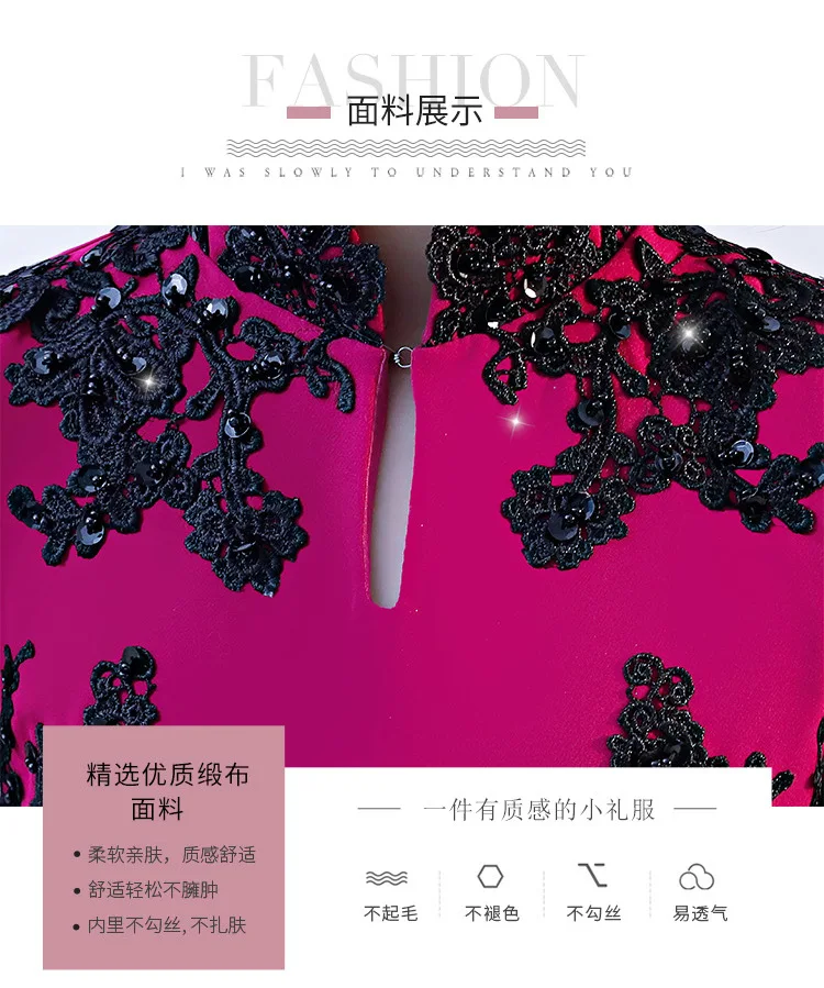 复件 (2) 360截图20180628110843265_副本_副本_副本_副本_副本_副本_副本_副本_副本_副本_副本_副本_副本_副本_副本_副本_副本_副本_副本_副本_副本_副本_副本_副本_副本_副本_副本
