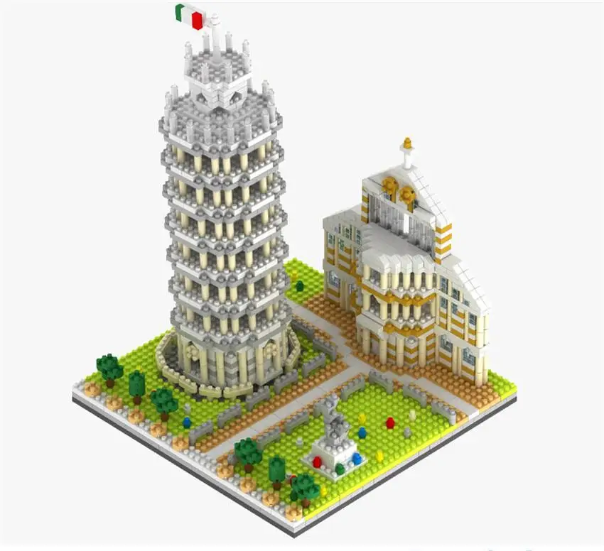 9619516691_1567698760