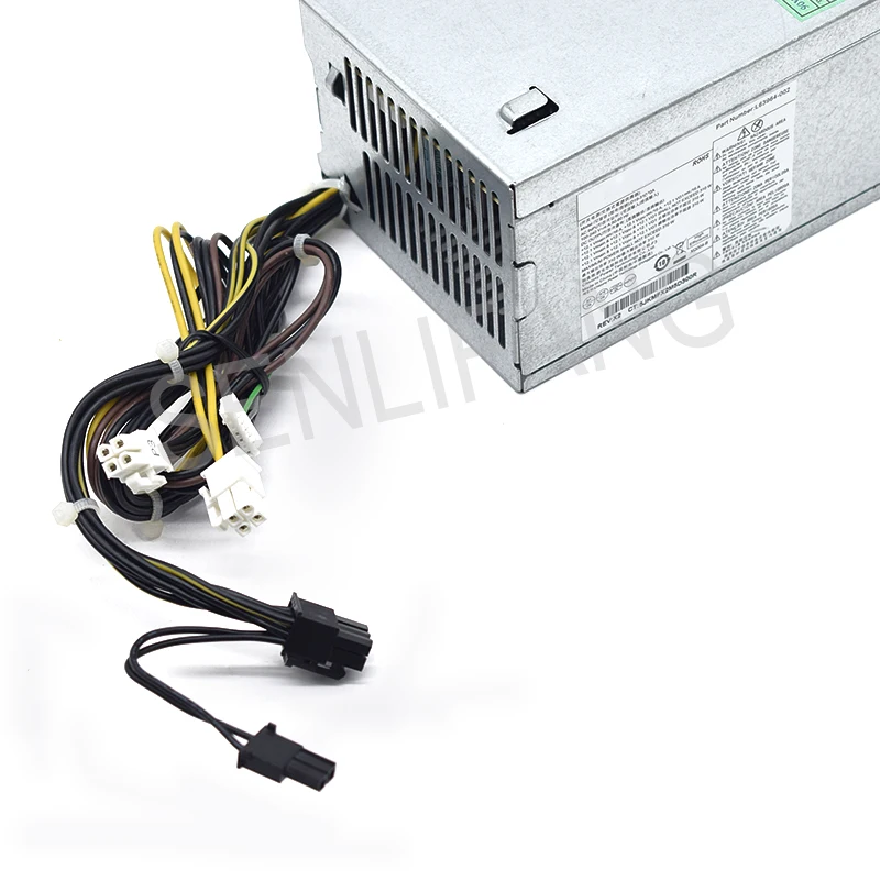 hp 400g4 600 680 800 880 282g3