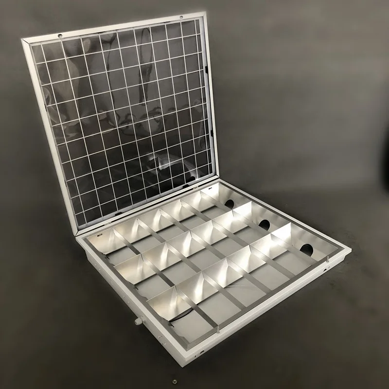 H48f27fd8a1214ce5bdaf9f8f2c2bf7e09