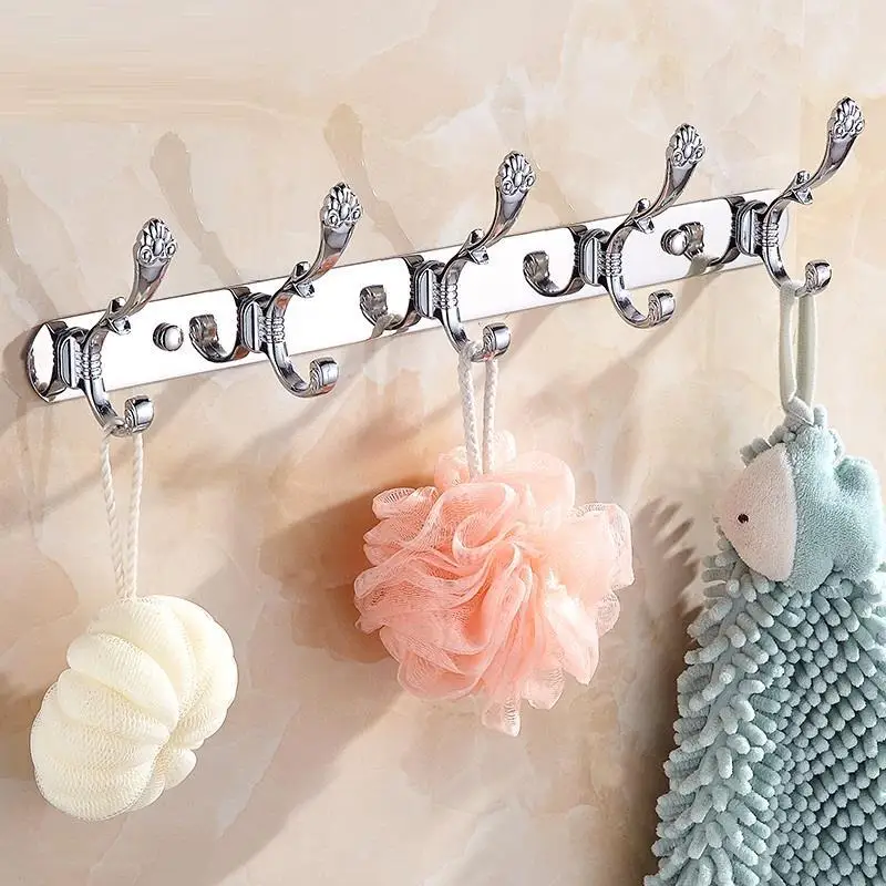 Pared Banheiro Prateleira шкаф Porta шампунь угловой Hoekplank Salle De Bain полки для душа аксессуары для ванной комнаты настенная полка