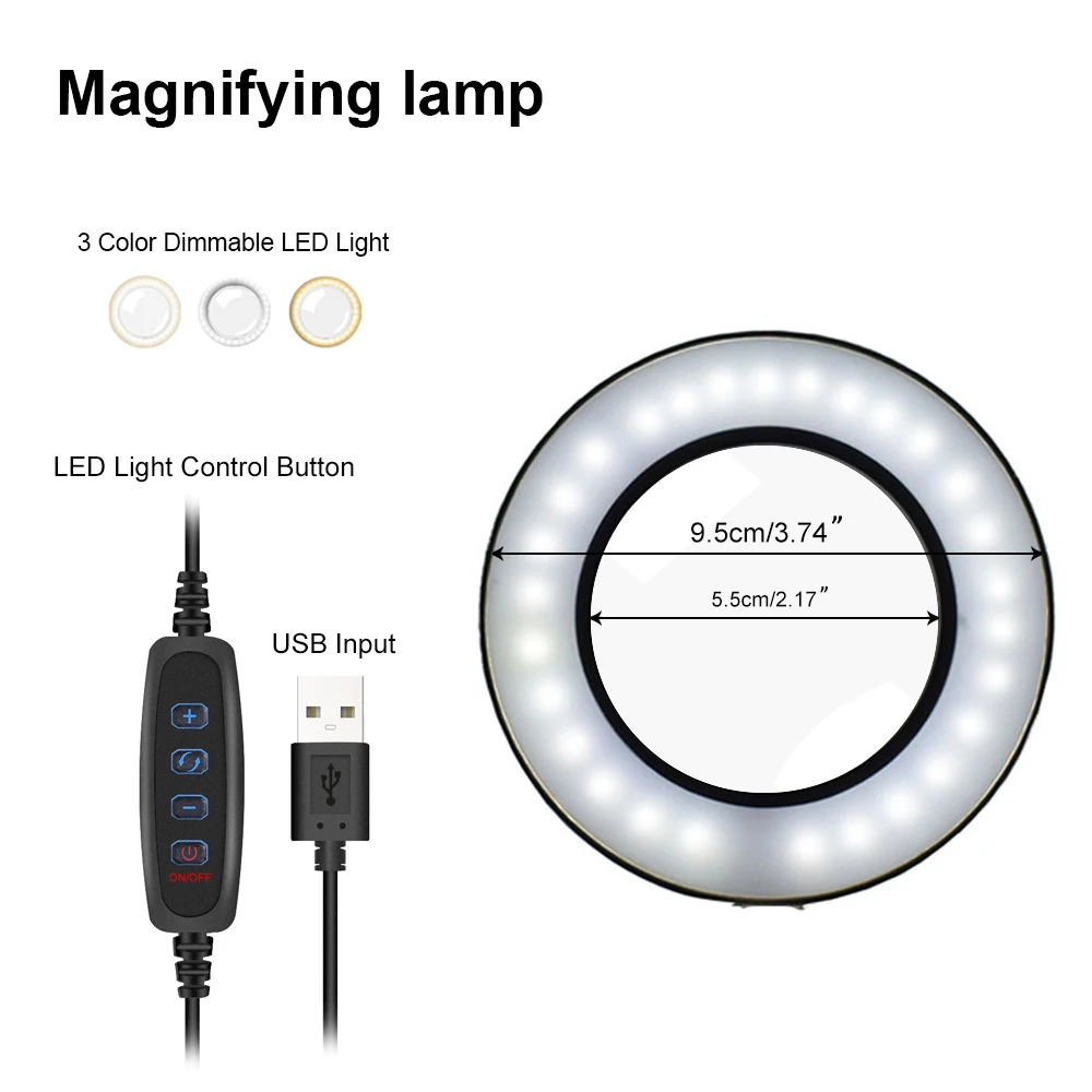 Hf20ab4d1a3c54e79accf3550d11a837dw