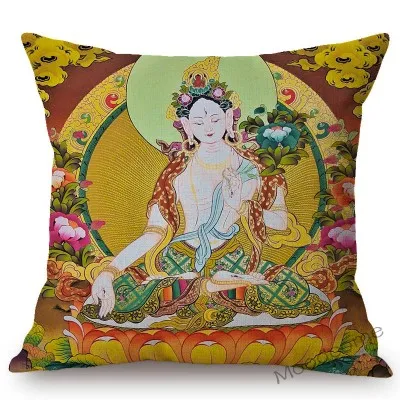 conew_t435 (17) 副本