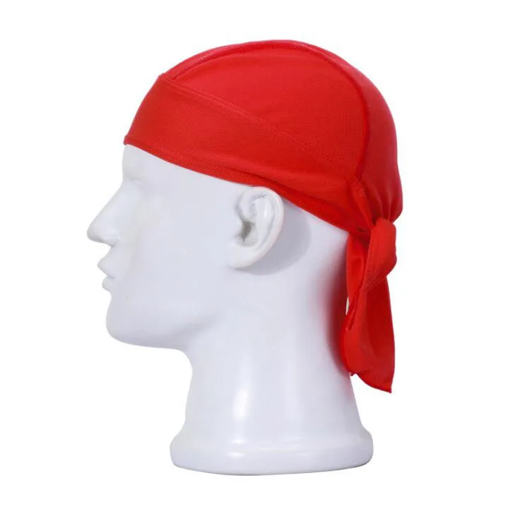 Skullies& Beanies мужские спортивные шарфы шарф многофункциональная велосипедная Кепка бандана летняя велосипедная гоночная Кепка для велоспорта Unise