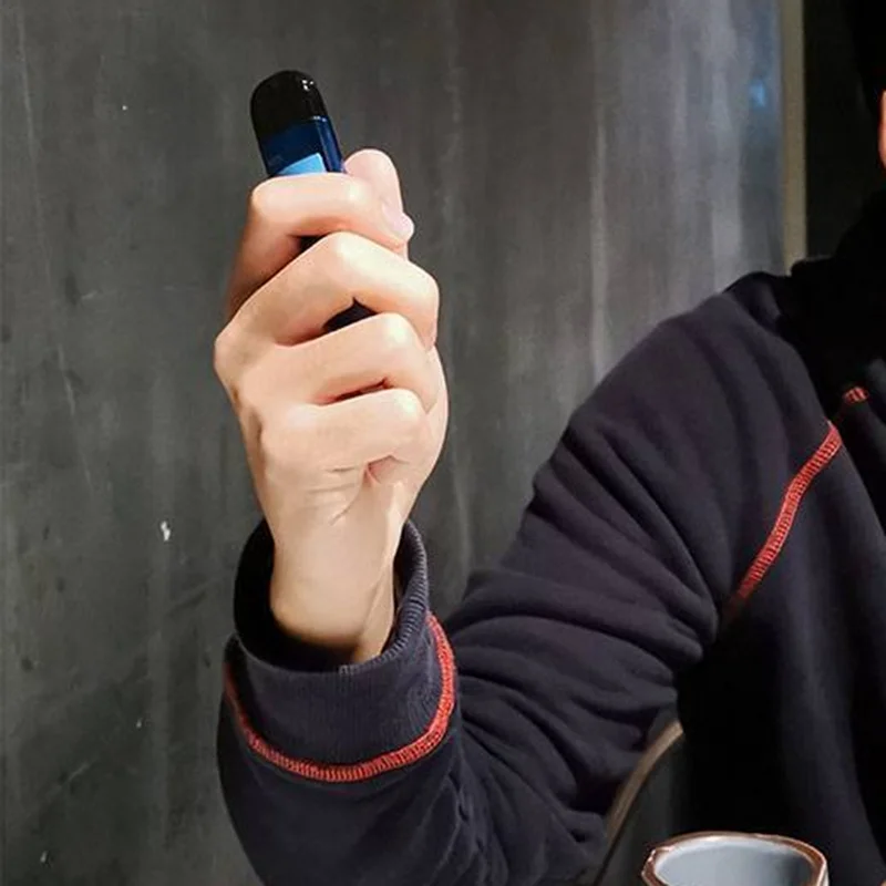Airo Battery Near Me Finding Reliable Sources