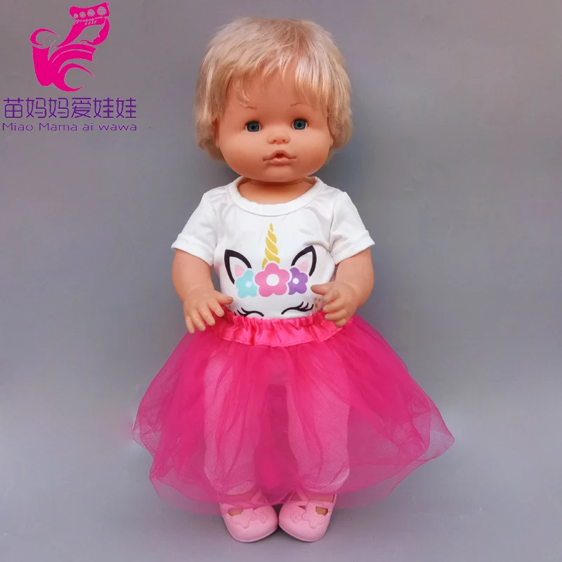 IMG_20200430_165020 拷贝