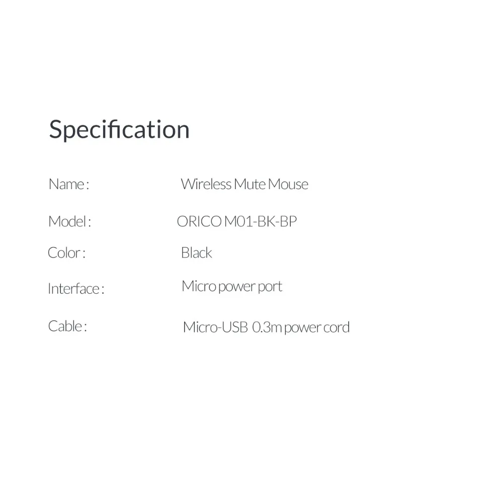 M01-1200-EN-21
