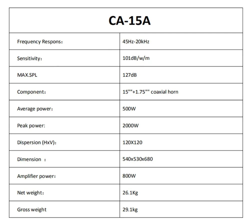 3ac296f33fa252c15f249cd0ab8e0f3