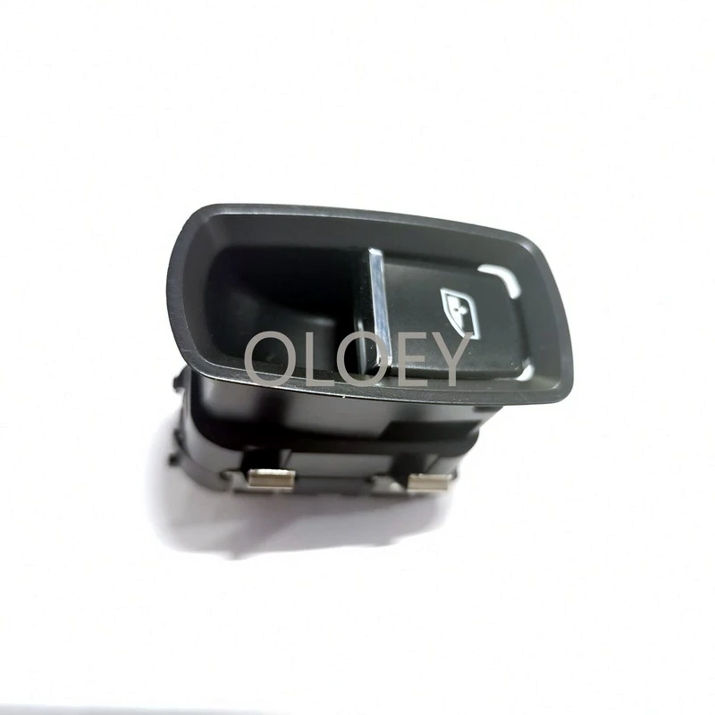 

Electric door window regulator switch 7PP 959 855 B for Porsche Macan Cayenne