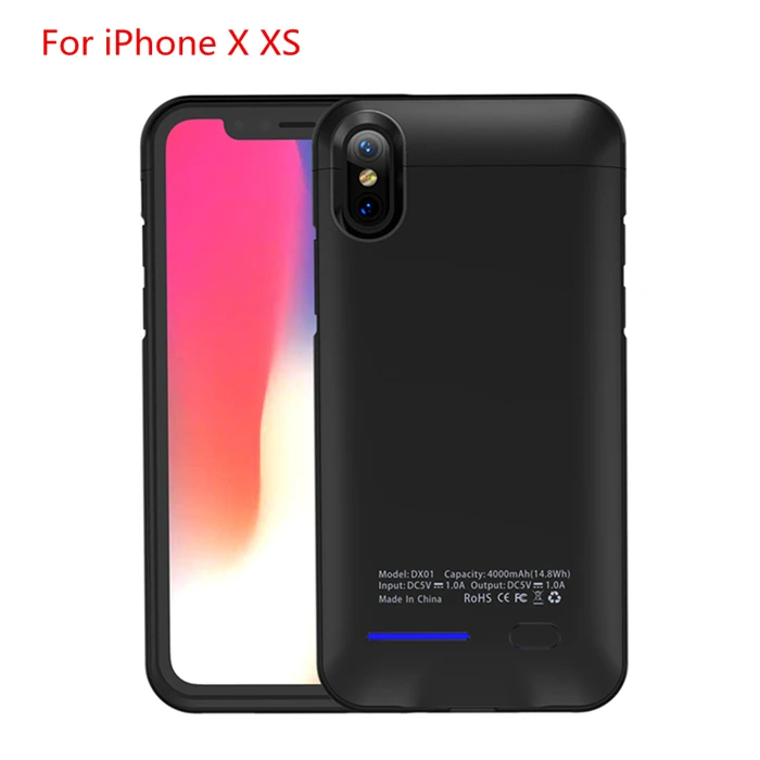 2c38302c-3ea1-47b5-9bd7-45b51fdf8d7c_