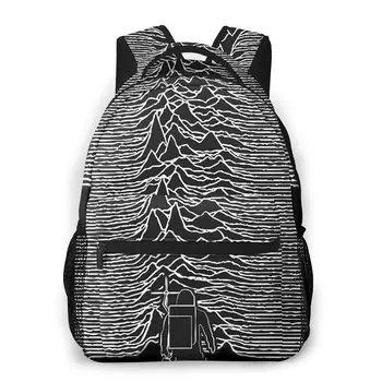

Death Stranding Shoulder Bag for Teenage Death Stranding X Joy Division Premium Fashion Students Backpack