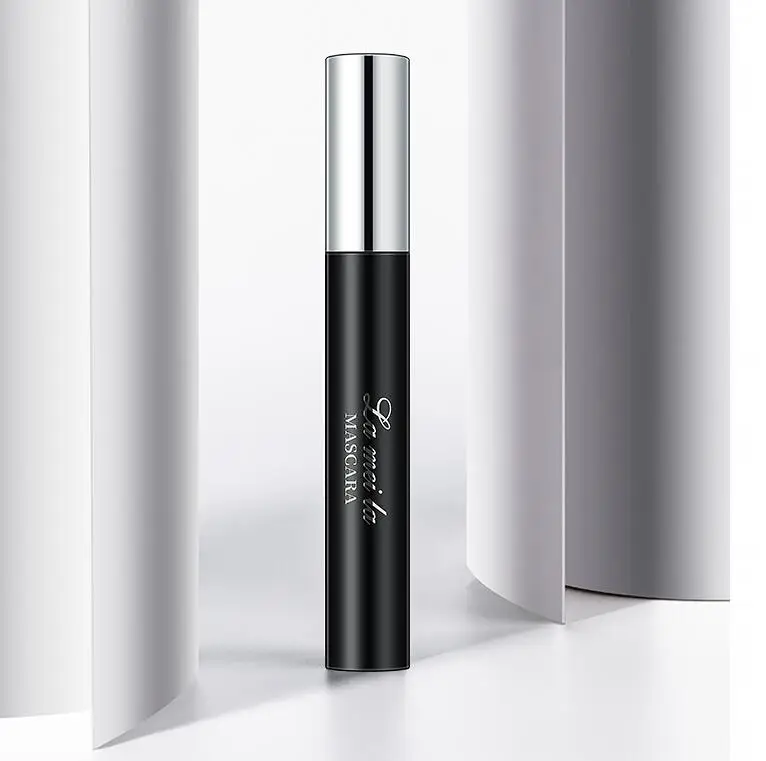 QQ screenshot20190428095137