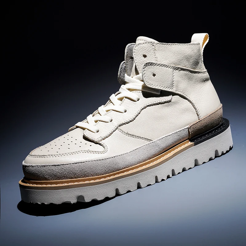 O1CN01y6VwzA1M0sLfzTS1U_!!302991373