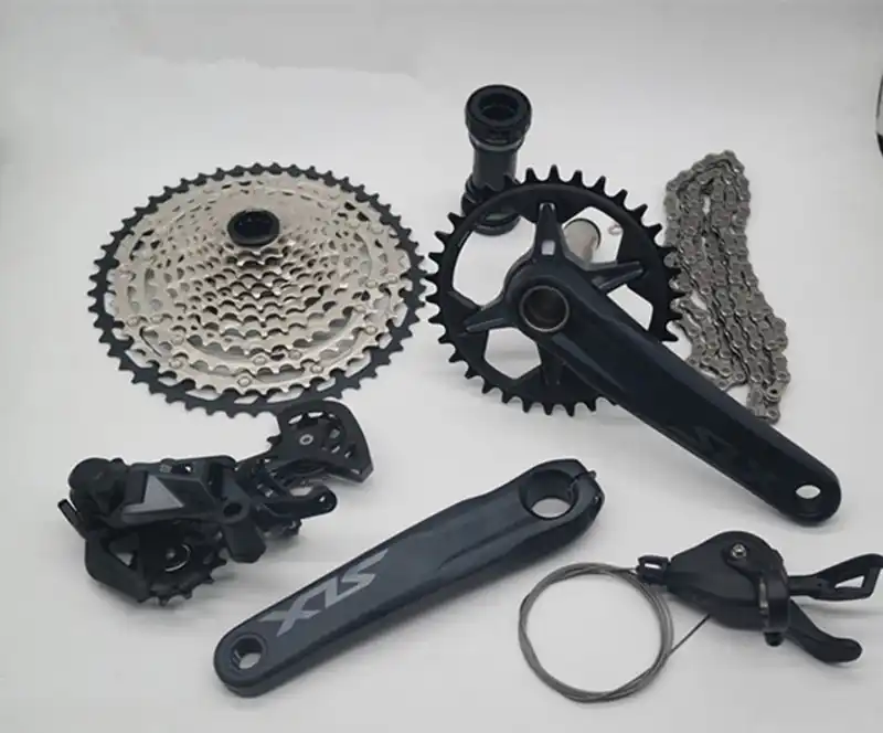 shimano deore aliexpress