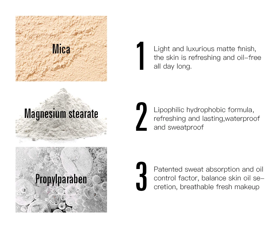 MF803详情页补充