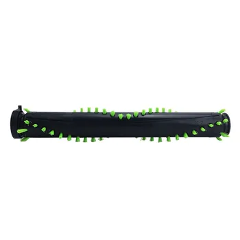 

1PC Sweeper Accessories Roller Brush Agitator Main Brushes For GTECH AirRam MK2 /K9 Robotic Vacuum Roll Brush #BL4