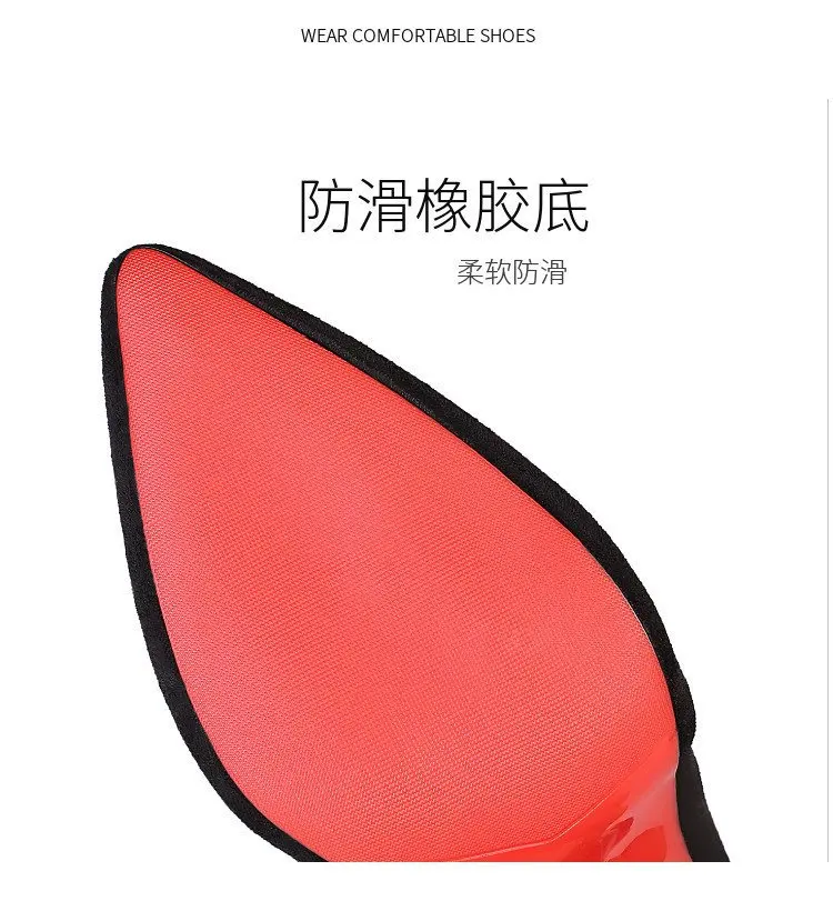 O1CN01rgCXKT1JuLUBlcOsr_!!2779931088