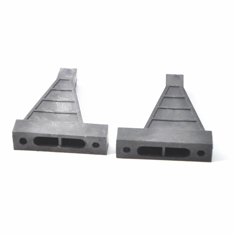 Модель двигателя RC Монтажный кронштейн для RCGF 20CC SBM RE | Игрушки и хобби