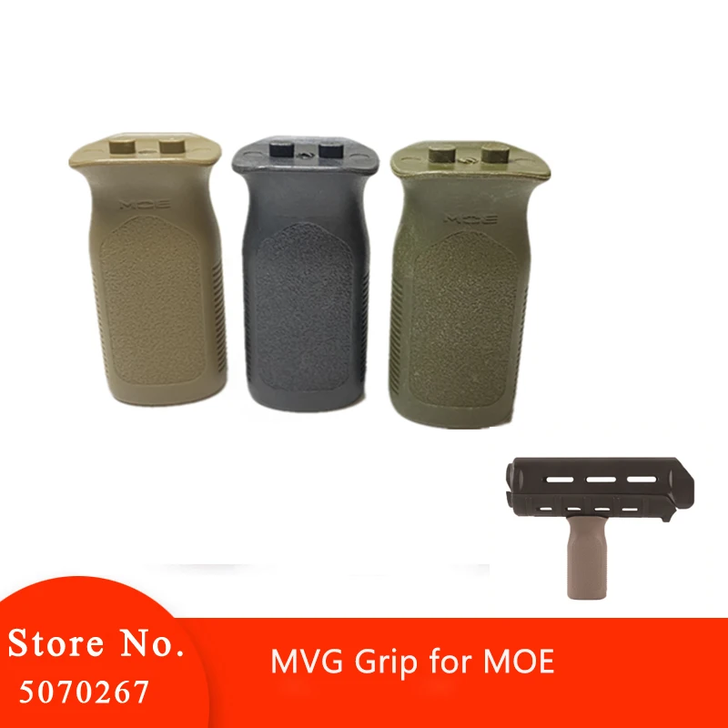 Airsoft Tactical Mvg Moe Grip For Aeg Gbb Paintball Accessory Hunting Moe Style Vertical Grip Front Grip Hunting Gun Accessories Aliexpress Airsoft Tactical Mvg Moe Grip For Aeg Gbb Paintball Accessory Hunting Moe Style Vertical Grip Front Grip Hunting Gun Accessories Aliexpress