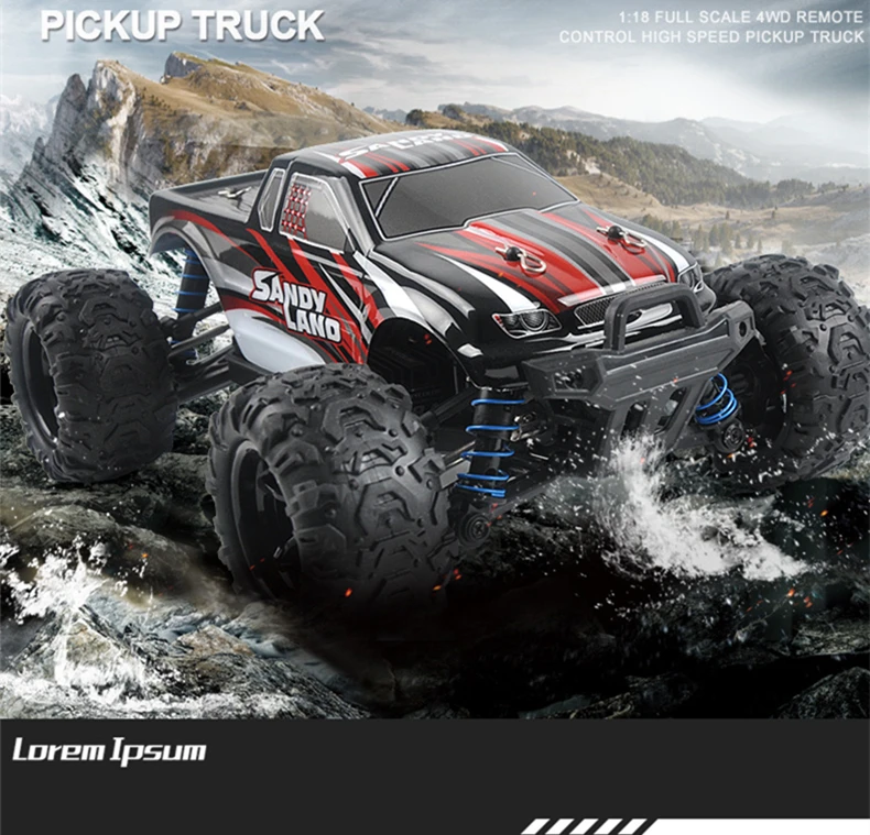 12781322182_727254725_副本