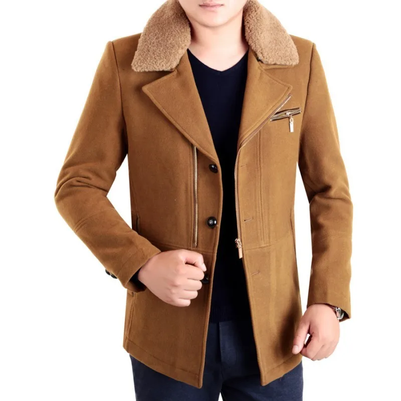 conew_3308081802_1113722902