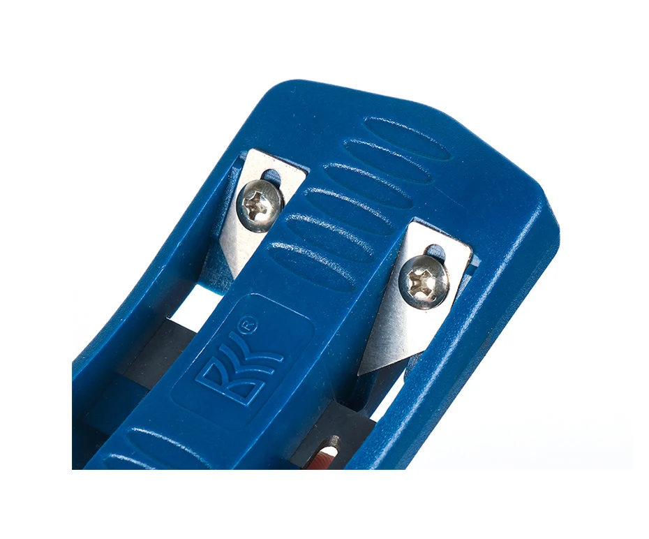 Edge-Banding-Machine_03_01