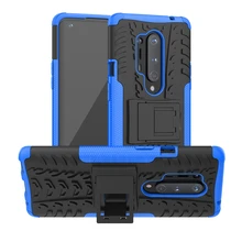 Para xiaomi redmi nota 8 t caso anti bater armadura resistente capa traseira redmi nota 8 t silicone telefone caso pára-choques para redmi nota 8 t