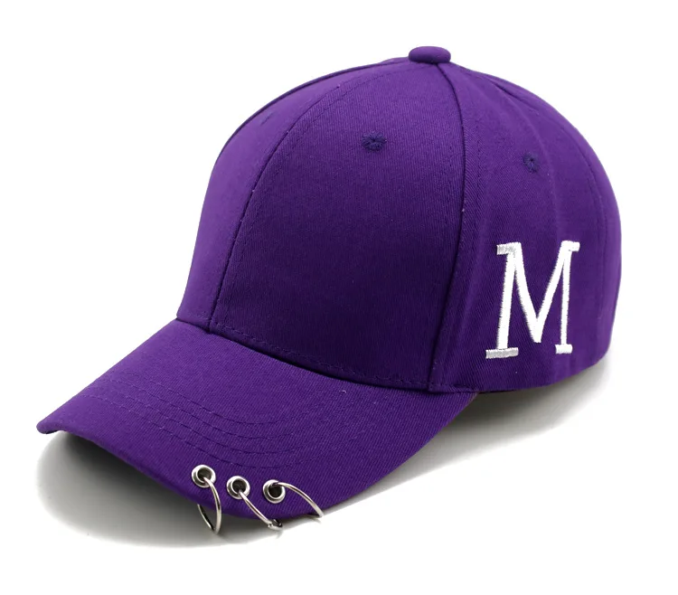 Custom Baseball Uniforms Equipment Boombah Custom Baseball Uniforms Equipment Boombah