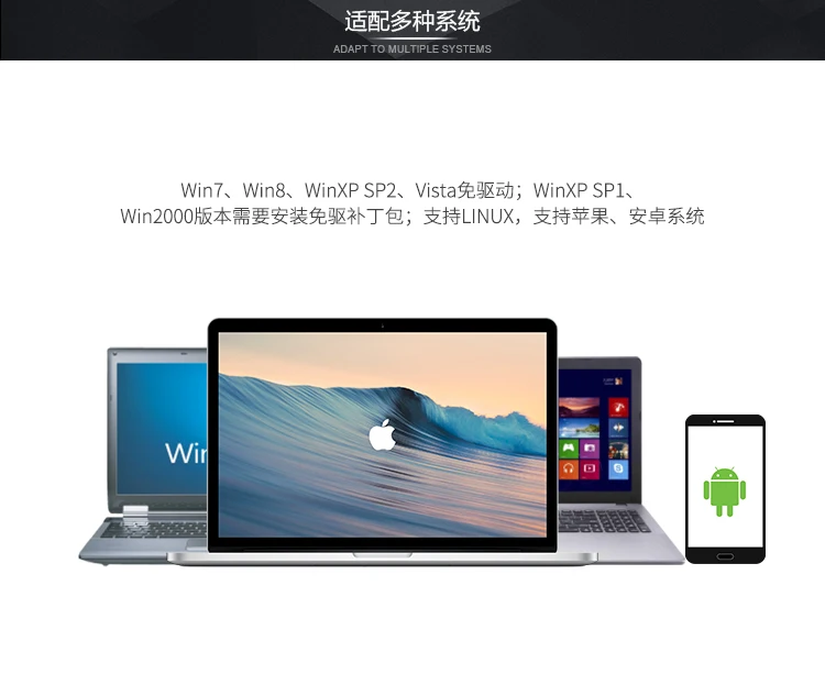 100Tens of thousands38_06.jpg