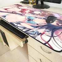 Computer Peripherals