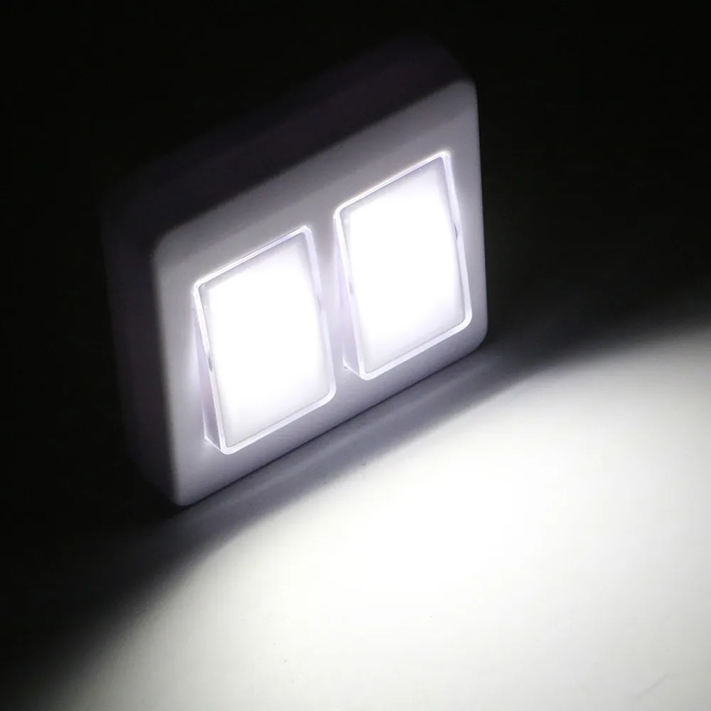 6 - LLZ71201722_20171201021732524