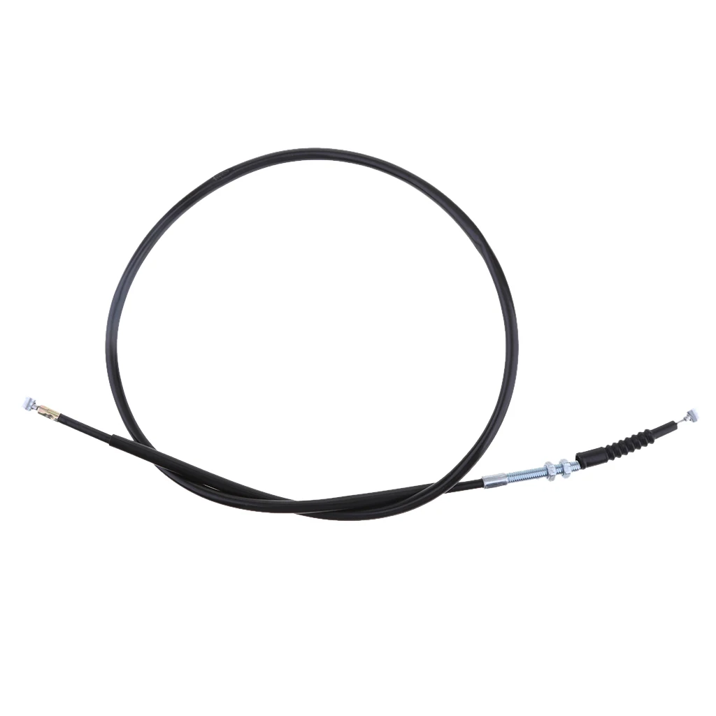 Motorbike Control Clutch Cable for Yamaha YZ250F YZ450F 2004-2005