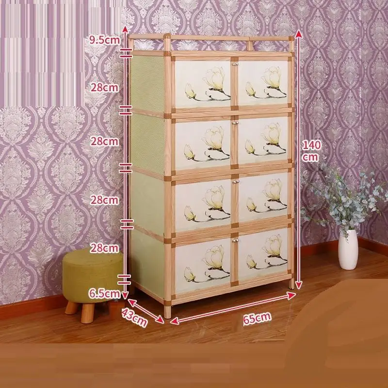 Para Cajones Aparadores Comedores Китай Восстановленный Sidebord кухонная мебель Mueble Cocina шкаф из алюминиевого сплава