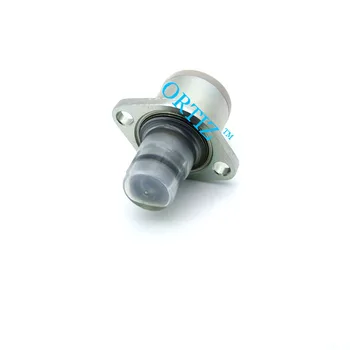 

Factory price with the best quality suction control valve Fuel Metering Valve Unit SCV 8-98043687-0