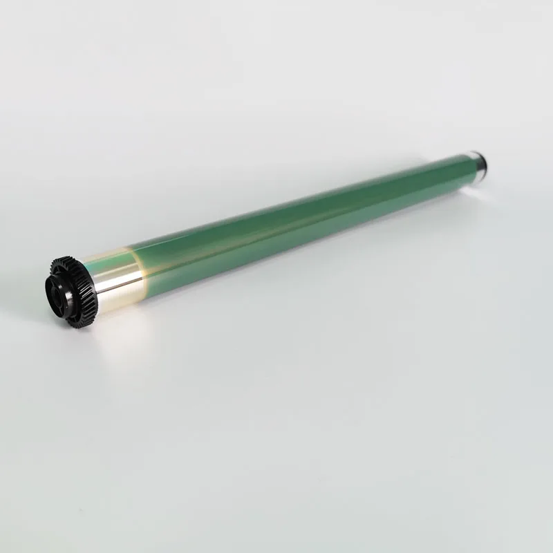 High Quality 2PCS New Photosensitive Drum Core for Canon IR2230 2270 2830 2870 G25 G26 3025 3030 OPC Drum
