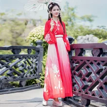 Японское кимоно платье женский кардиган yukata haori sakura kawaii для девочек японский стиль уличная одежда Вечерние Ретро повязки Косплей