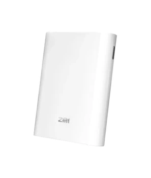 

Original New Xiaomi Zmi MF855 7800MAH Query system Wireless 4g wifi router wireless Wifi Router small wifi router