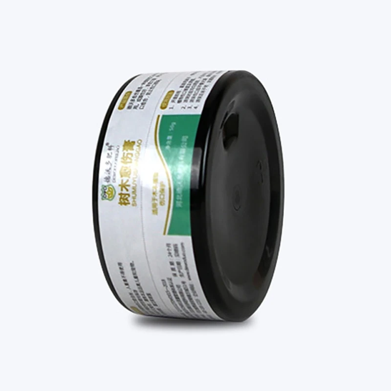 Sellador De Poda De árboles | Compuesto De Injerto De Sellador De Poda De Heridas De árbol Para