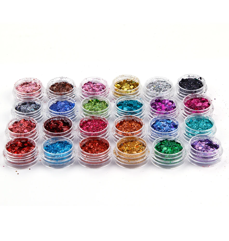 A2-详情模板-切片版_10