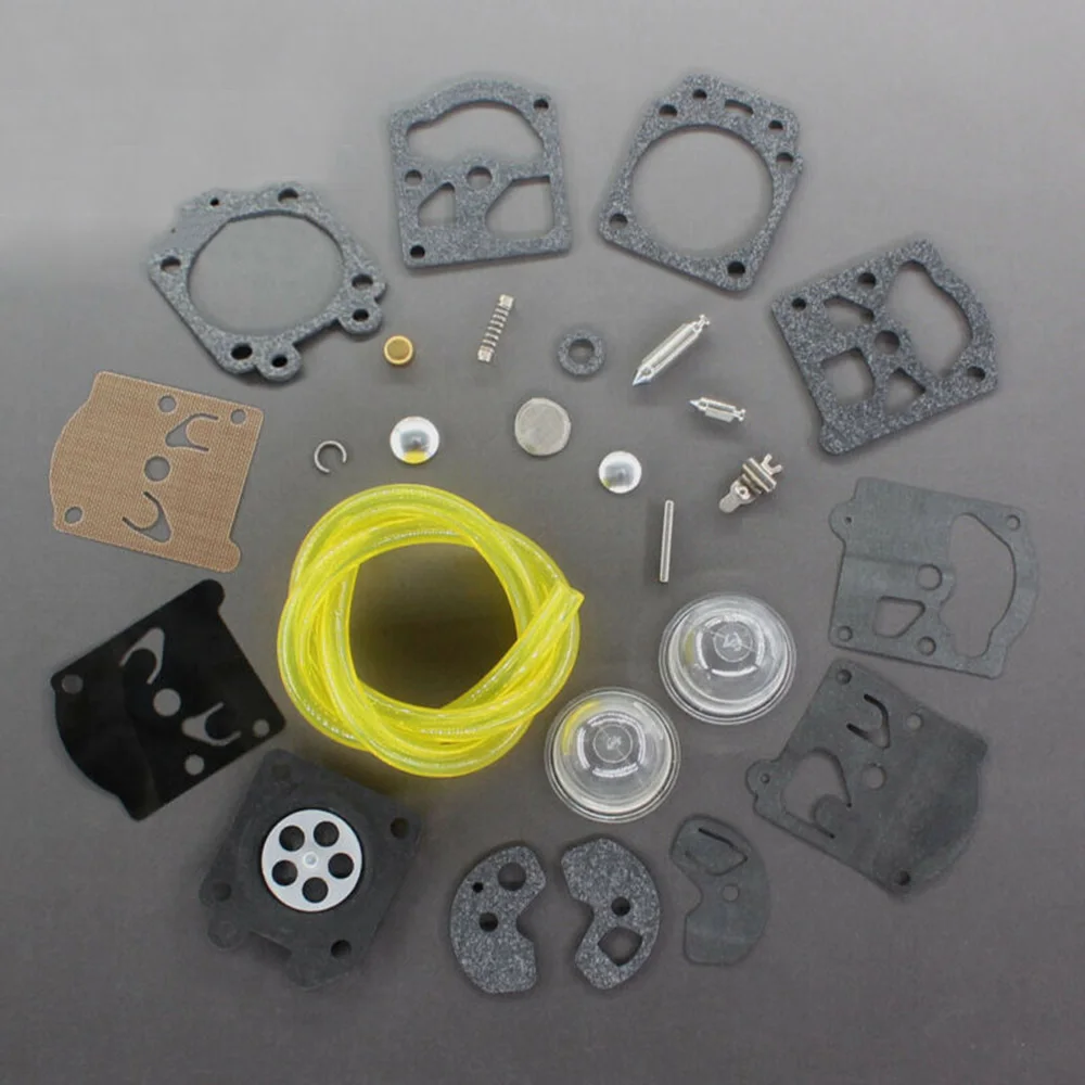 For Stihl 009av 010av 011av 011av 020av 031av Carburetor Kit Parts Pack Tool Parts Aliexpress