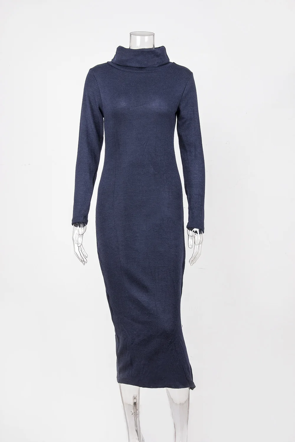 6772246553_1826084151