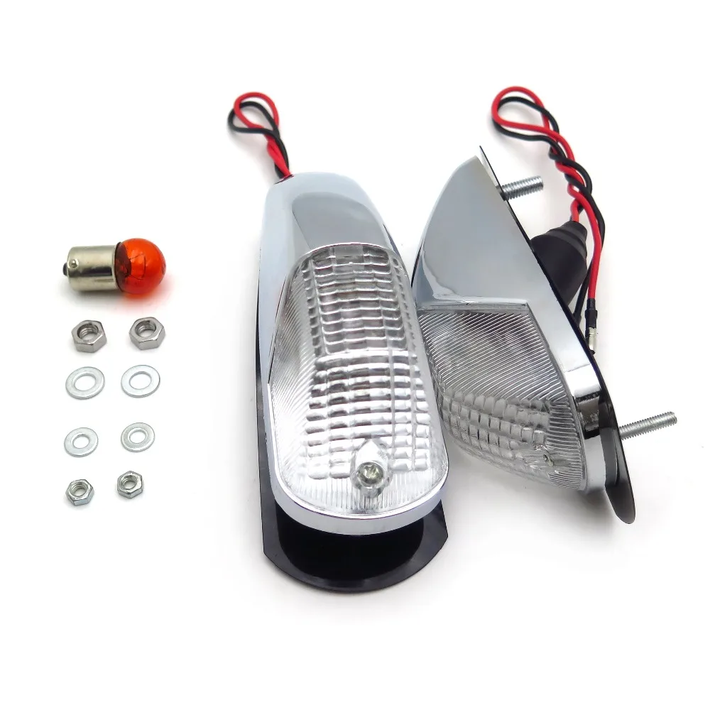 MT224-015-CD+CL (5)