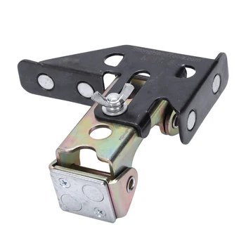 

Mnt15 Strong Replacement Adjustable Single Pack Magnetic Tab Holder Accessories