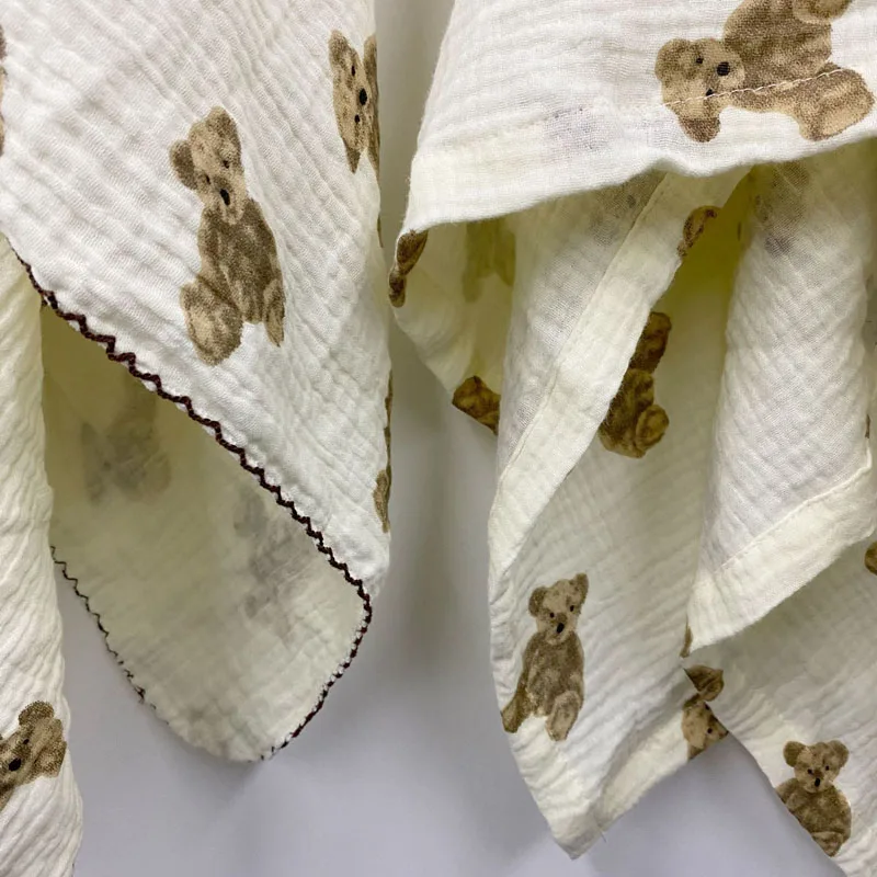  �𽽸� 2 ���̾� ����� ���� ���, ������ Ŀ�� ���, �� �μ� ħ��,  ��� ����