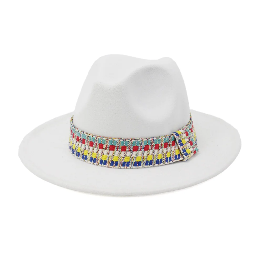 17519737541_1583507300