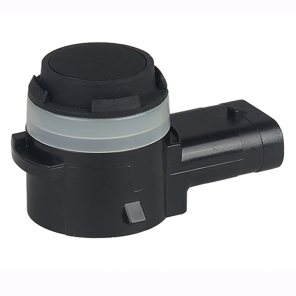 5Q0919275 5Q0919275A 5Q0919275B FOR VW AUDI (2)