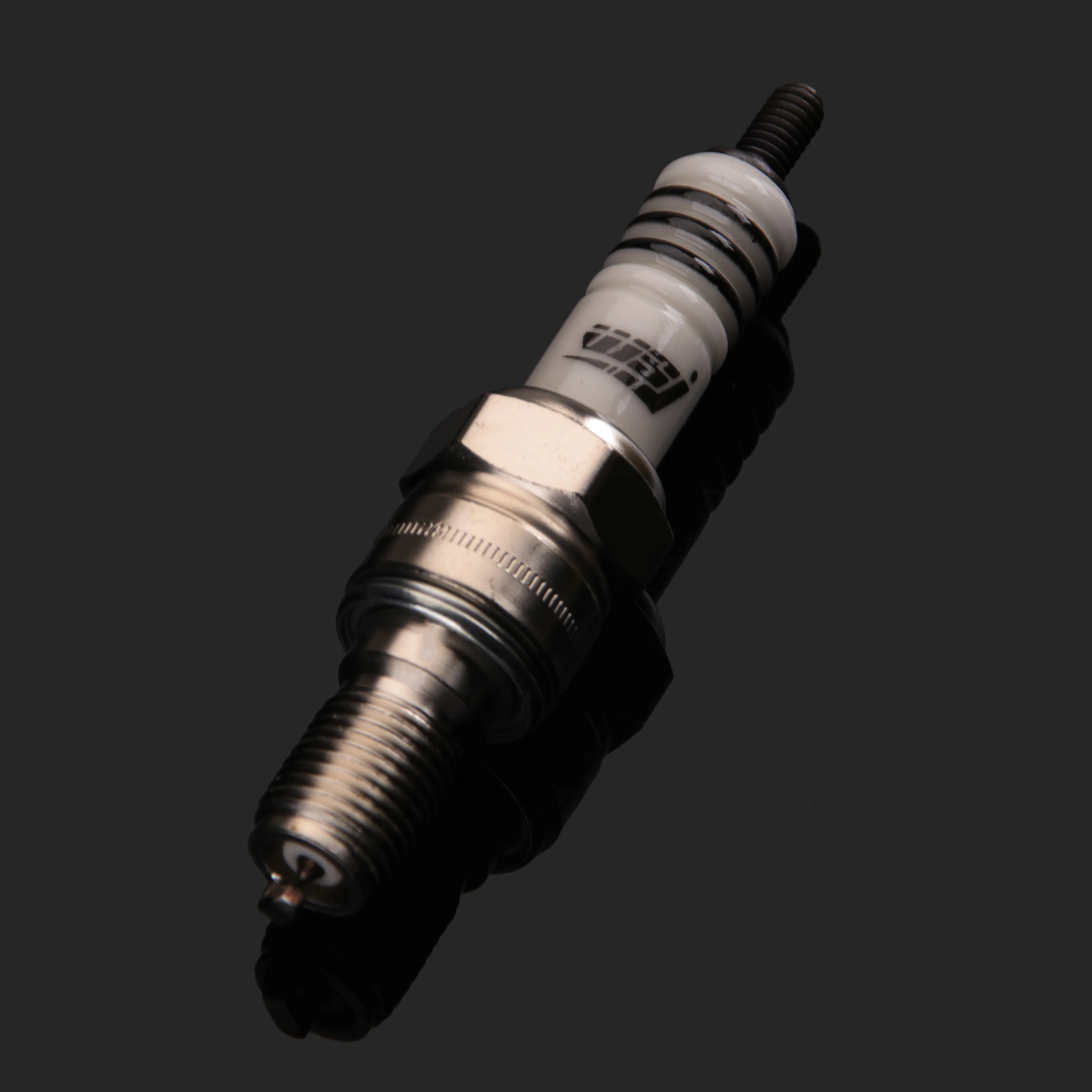 Мотоцикл Иридиум зажигания свечи зажигания для CBR250 CBR19 22 CBR400 CBR23 29 CB-1 CB400 VTEC CB250 JADE