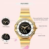 Women's Watches