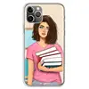Mobile Phone Accessories